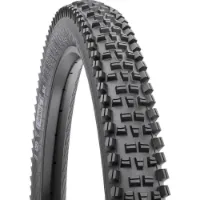 WTB Trail Boss Tcs Tough Fast Rolling E50 Tubeless 29´´ X 2.4 Mtb-dekk WTB Trail Boss Tcs Tough Fast Rolling E50 Tubeless 29´´ X 2.4 Mtb-dekk