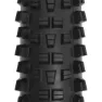 WTB Trail Boss Tough Fast Rolling Tritec E25 Tubeless 27.5´´ X 2.4 Mtb-dekk, Sykkeldekk