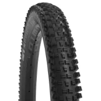 WTB Trail Boss Tough Fast Rolling Tritec E25 Tubeless 29´´ X 2.4 Mtb-dekk