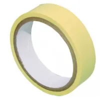 WTB Tubeless Felgteip 66 M WTB Tubeless Felgteip 66 M