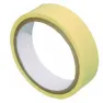 WTB Tubeless Felgteip 66 M