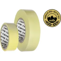 WTB Tubeless Tcs Felgteip 66 M WTB Tubeless Tcs Felgteip 66 M