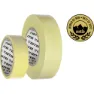 WTB Tubeless Tcs Felgteip 66 M, Yellow, One Size