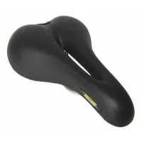 WTB Urban Deluxe Relief Sykkelsete WTB Urban Deluxe Relief Sykkelsete