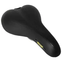 WTB Urban Sport Relief Sykkelsete