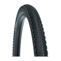 WTB Venture Tcs Light Fast Rolling Sg2 Tubeless 650b X 47 Graveldekk