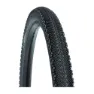 WTB Venture Tcs Light Fast Rolling Sg2 Tubeless 650b X 47 Graveldekk, Sykkeldekk