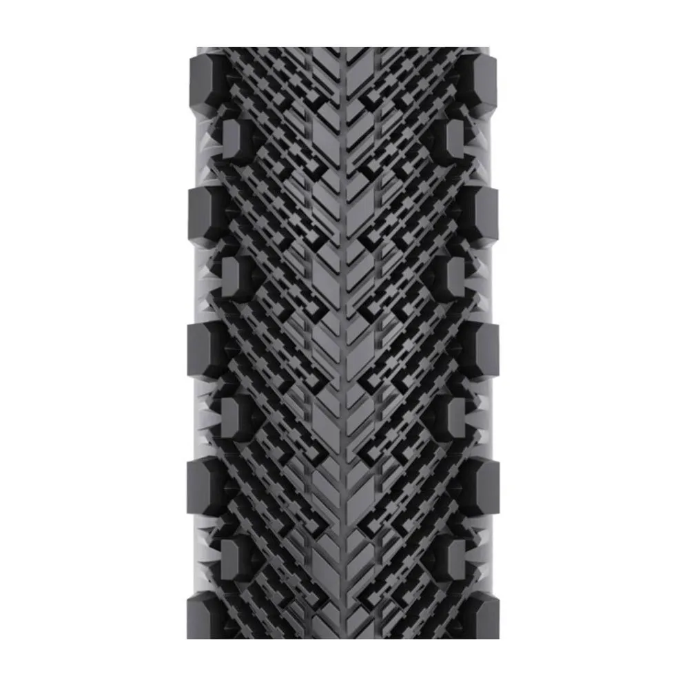WTB Venture Tcs Light Fast Rolling Sg2 Tubeless 650b X 47 Graveldekk, Sykkeldekk WTB Venture Tcs Light Fast Rolling Sg2 Tubeless 650b X 47 Graveldekk, Sykkeldekk