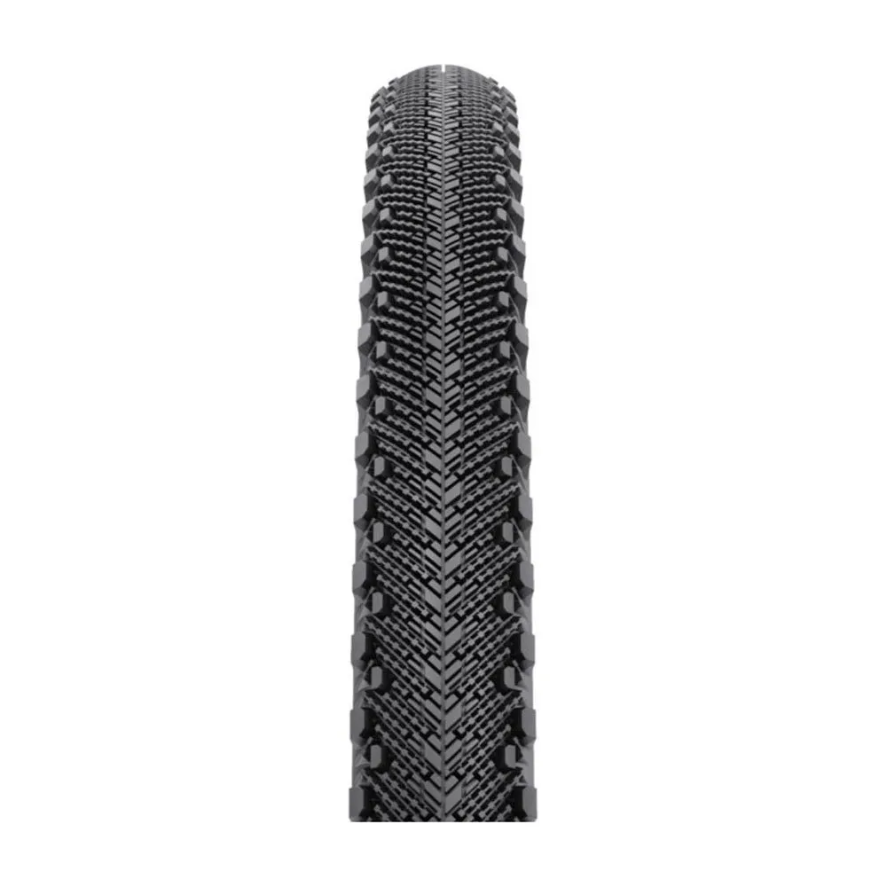 WTB Venture Tcs Light Fast Rolling Sg2 Tubeless 650b X 47 Graveldekk, Sykkeldekk WTB Venture Tcs Light Fast Rolling Sg2 Tubeless 650b X 47 Graveldekk, Sykkeldekk
