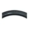 WTB Venture Tcs Light Fast Rolling Sg2 Tubeless 650b X 47 Graveldekk, Sykkeldekk