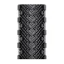 WTB Venture Tcs Light Fast Rolling Sg2 Tubeless 650b X 47 Graveldekk, Sykkeldekk