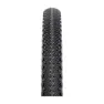 WTB Venture Tcs Light Fast Rolling Sg2 Tubeless 650b X 47 Graveldekk, Sykkeldekk