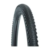 WTB Venture Tcs Light Fast Rolling Sg2 Tubeless 700c X 40 Graveldekk WTB Venture Tcs Light Fast Rolling Sg2 Tubeless 700c X 40 Graveldekk
