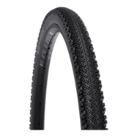 WTB Venture Tcs Tubeless 650b X 47 Stiv Graveldekk