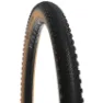 WTB Venture Tcs Tubeless 650b X 47 Stiv Graveldekk, Sykkeldekk