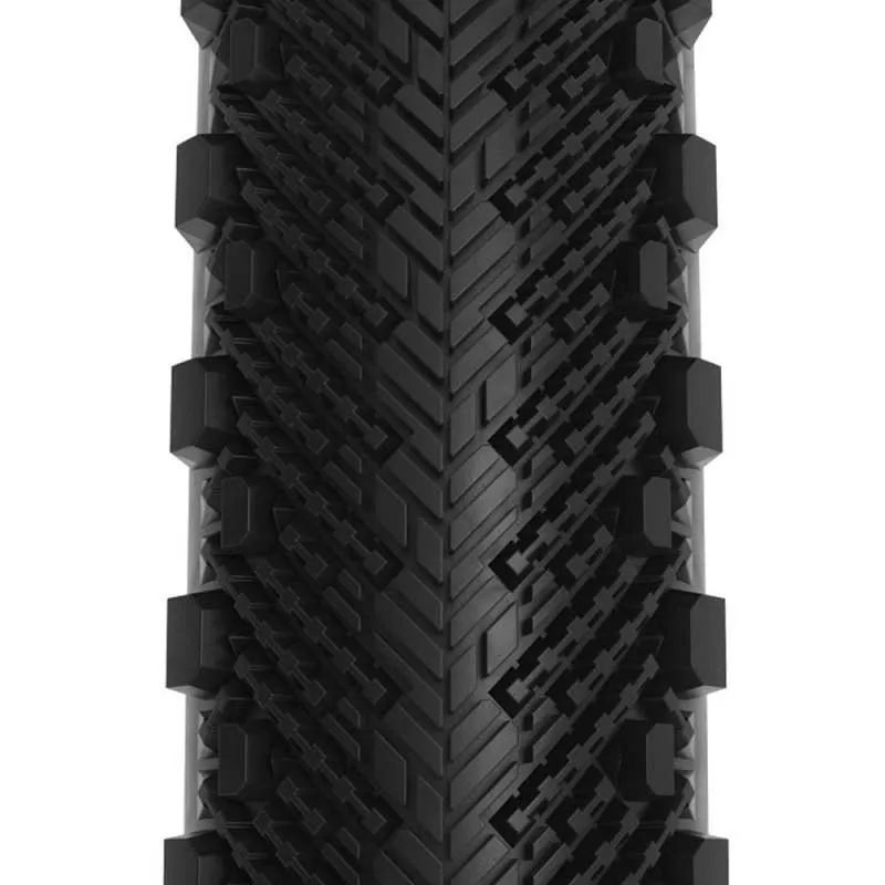 WTB Venture Tcs Tubeless 650b X 47 Stiv Graveldekk, Sykkeldekk WTB Venture Tcs Tubeless 650b X 47 Stiv Graveldekk, Sykkeldekk