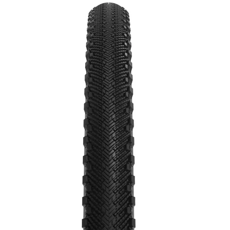 WTB Venture Tcs Tubeless 650b X 47 Stiv Graveldekk, Sykkeldekk WTB Venture Tcs Tubeless 650b X 47 Stiv Graveldekk, Sykkeldekk