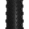 WTB Venture Tcs Tubeless 650b X 47 Stiv Graveldekk, Sykkeldekk