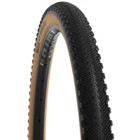 WTB Venture Tcs Tubeless 700c X 40 Stiv Graveldekk