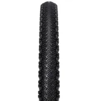 WTB Venture Tcs Tubeless 700c X 40 Stiv Graveldekk