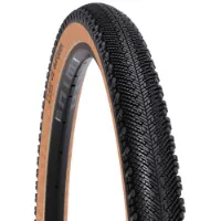 WTB Venture Tcs Tubeless 700c X 40 Stiv Graveldekk
