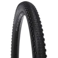 WTB Venture Tcs Tubeless 700c X 40 Stiv Graveldekk