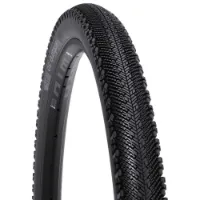 WTB Venture Tcs Tubeless 700c X 50 Graveldekk