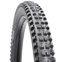 WTB Verdict Light High Grip Tritec Sg2 Tubeless 27.5´´ X 2.5 Mtb-dekk WTB Verdict Light High Grip Tritec Sg2 Tubeless 27.5´´ X 2.5 Mtb-dekk