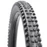 WTB Verdict Light High Grip Tritec Sg2 Tubeless 27.5´´ X 2.5 Mtb-dekk, Black, 27.5" x 2.50, Sykkeldekk