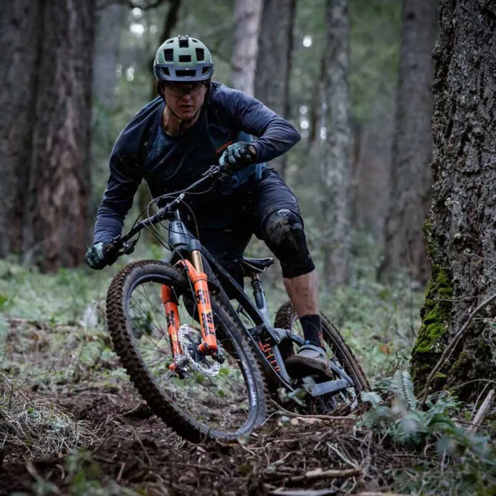 WTB Verdict Light High Grip Tritec Sg2 Tubeless 27.5´´ X 2.5 Mtb-dekk, Black, 27.5" x 2.50, Sykkeldekk WTB Verdict Light High Grip Tritec Sg2 Tubeless 27.5´´ X 2.5 Mtb-dekk, Black, 27.5" x 2.50, Sykkeldekk