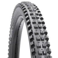 WTB Verdict Light High Grip Tritec Sg2 Tubeless 29´´ X 2.5 Mtb-dekk WTB Verdict Light High Grip Tritec Sg2 Tubeless 29´´ X 2.5 Mtb-dekk