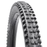 WTB Verdict Light High Grip Tritec Sg2 Tubeless 29´´ X 2.5 Mtb-dekk, Black, 29" x 2.5, Sykkeldekk