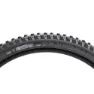 WTB Verdict Light High Grip Tritec Sg2 Tubeless 29´´ X 2.5 Mtb-dekk, Black, 29" x 2.5, Sykkeldekk