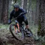 WTB Verdict Light High Grip Tritec Sg2 Tubeless 29´´ X 2.5 Mtb-dekk, Black, 29" x 2.5, Sykkeldekk