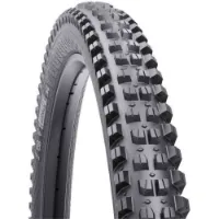 WTB Verdict Tcs Light High Grip E50 Sg1 Tubeless 29´´ X 2.5 Mtb-dekk WTB Verdict Tcs Light High Grip E50 Sg1 Tubeless 29´´ X 2.5 Mtb-dekk