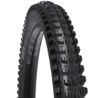 WTB Verdict Tcs Light High Grip Tritec And Slash Guard Tubeless 27.5´´ X 2.50 Mtb-dekk
