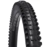 WTB Verdict Tcs Light High Grip Tritec And Slash Guard Tubeless 27.5´´ X 2.50 Mtb-dekk, Black, 27.5" x 2.50, Sykkeldekk