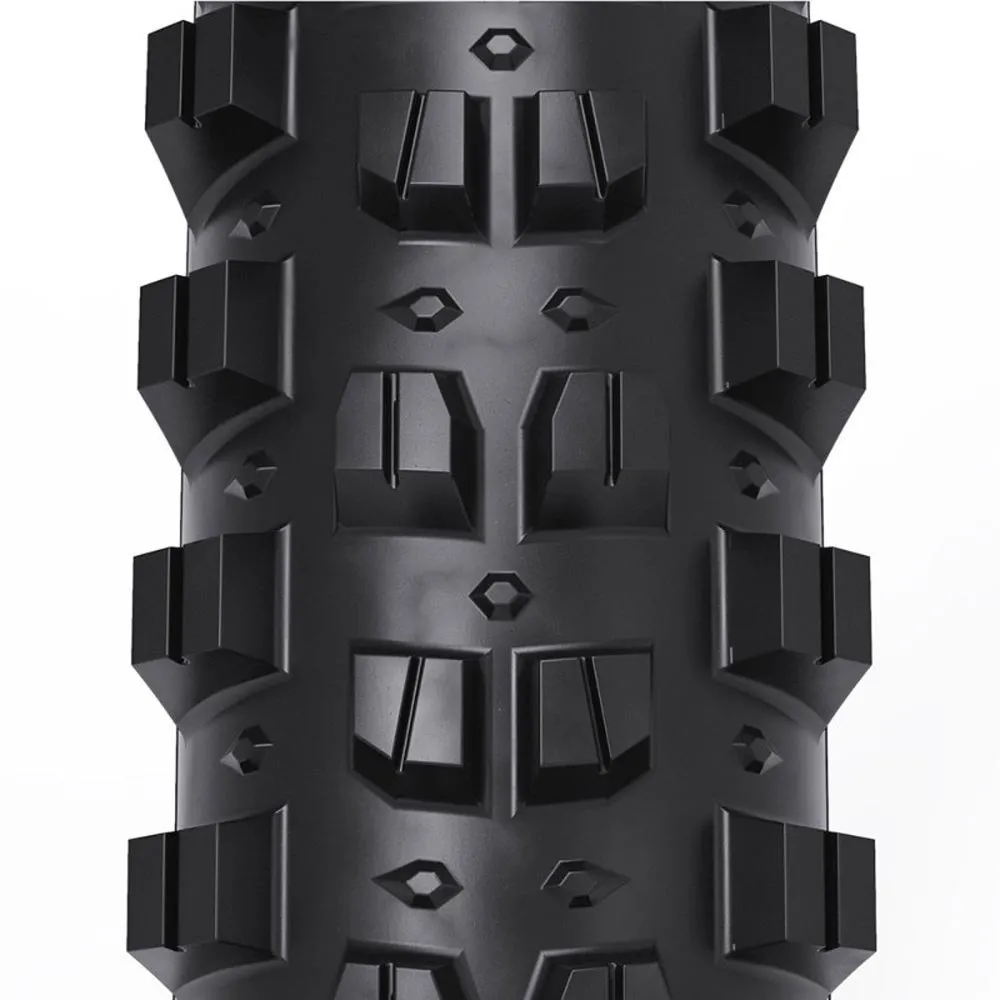 WTB Verdict Tcs Light High Grip Tritec And Slash Guard Tubeless 27.5´´ X 2.50 Mtb-dekk, Black, 27.5" x 2.50, Sykkeldekk WTB Verdict Tcs Light High Grip Tritec And Slash Guard Tubeless 27.5´´ X 2.50 Mtb-dekk, Black, 27.5" x 2.50, Sykkeldekk