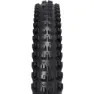 WTB Verdict Tcs Light High Grip Tritec And Slash Guard Tubeless 27.5´´ X 2.50 Mtb-dekk, Black, 27.5" x 2.50, Sykkeldekk