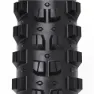 WTB Verdict Tcs Light High Grip Tritec And Slash Guard Tubeless 27.5´´ X 2.50 Mtb-dekk, Black, 27.5" x 2.50, Sykkeldekk
