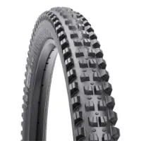 WTB Verdict Tcs Tough High Grip Sg1 Ip+ E50 60tpi Tubeless 27.5´´ X 2.50 Mtb-dekk