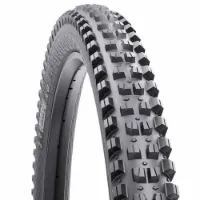 WTB Verdict Tough High Grip Tritec E25 Tubeless 27.5´´ X 2.5 Mtb-dekk