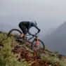 WTB Verdict Tough High Grip Tritec E25 Tubeless 27.5´´ X 2.5 Mtb-dekk, Black, 27.5" x 2.50, Sykkeldekk