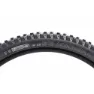 WTB Verdict Tough High Grip Tritec E25 Tubeless 27.5´´ X 2.5 Mtb-dekk, Black, 27.5" x 2.50, Sykkeldekk