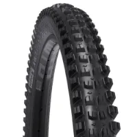 WTB VERDICT WET TCS TOUGH HIGH GRIP TRITEC Tyre Black WTB VERDICT WET TCS TOUGH HIGH GRIP TRITEC Tyre Black