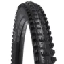 WTB VERDICT WET TCS TOUGH HIGH GRIP TRITEC Tyre Black, 27,5" x 2.5, 27.5" x 2.5, Sykkeldekk