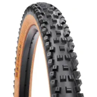 WTB Vigilante Light Fast Rolling Dual Dna Sg2 Tubeless 29´´ X 2.3 Mtb-dekk WTB Vigilante Light Fast Rolling Dual Dna Sg2 Tubeless 29´´ X 2.3 Mtb-dekk