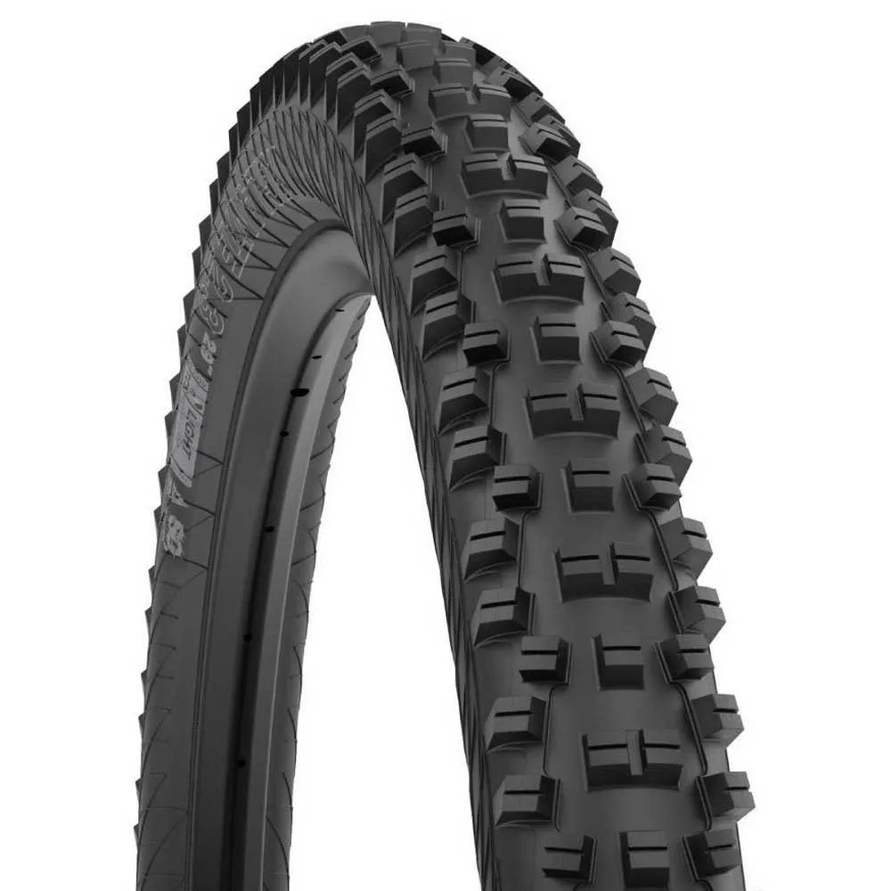 WTB Vigilante Light High Grip Tritec Sg2 Tubeless 29´´ X 2.3 Mtb-dekk, Sykkeldekk
