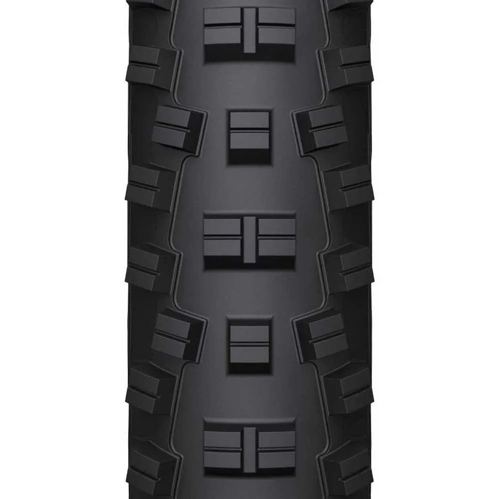 WTB Vigilante Light High Grip Tritec Sg2 Tubeless 29´´ X 2.3 Mtb-dekk, Sykkeldekk