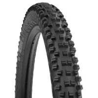 WTB Vigilante Light High Grip Tritec Sg2 Tubeless 29´´ X 2.5 Mtb-dekk WTB Vigilante Light High Grip Tritec Sg2 Tubeless 29´´ X 2.5 Mtb-dekk